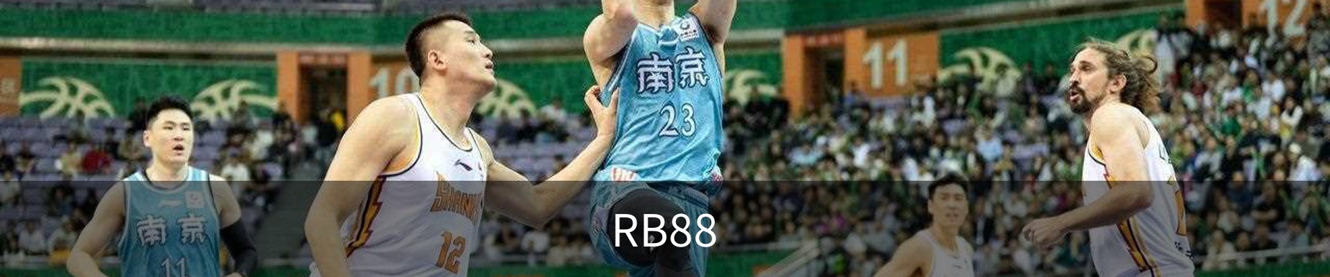 RB88